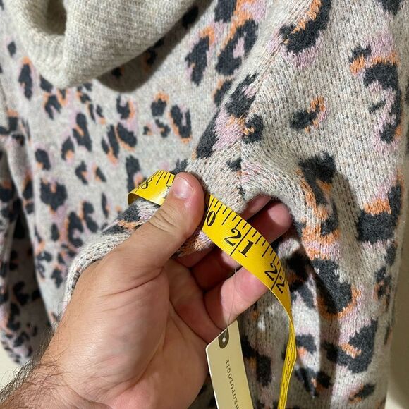 Sold  - Picture 6 of 7